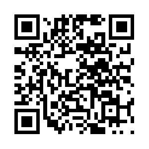 Www.expedia.co.kr.edgekey.net QR code