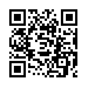 Www.expedia.com.au QR code