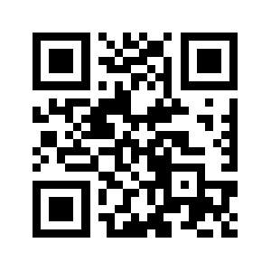 Www.expedia.nl QR code