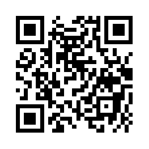 Www.expeditors.com QR code