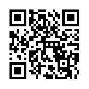 Www.expressmovie.org QR code