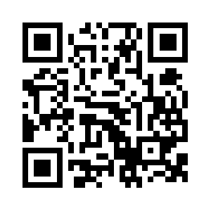 Www.extraspace.com QR code