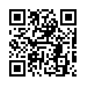 Www.extreme-down.one QR code