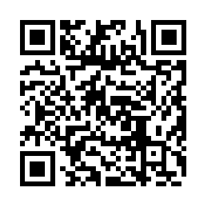 Www.extreme-download.video QR code