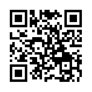 Www.extremeterrain.com QR code