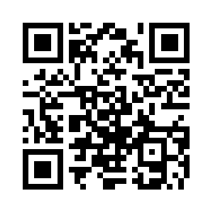 Www.exvintagetube.com QR code