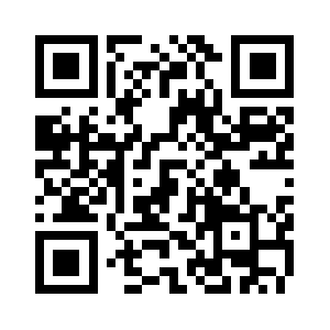 Www.exxonmobil.com QR code