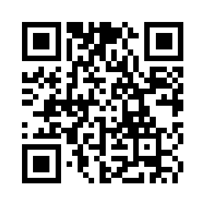 Www.eyecreamvn.com QR code