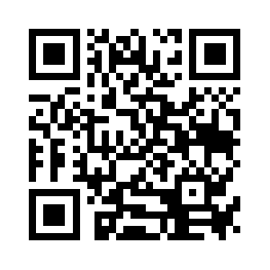 Www.eyekirara.com QR code