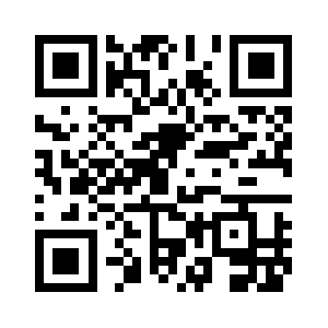 Www.eygenci.com QR code