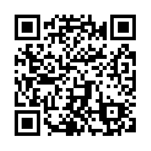 Www.eyqv7ci0b6yu02wu.myfritz.net QR code