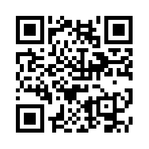 Www.f.mioffice.cn QR code