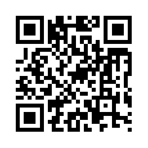 Www.faasafety.gov QR code