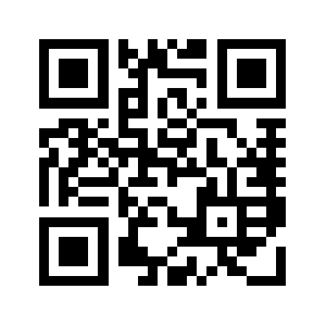 Www.faceboo QR code