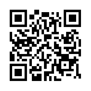 Www.facebook.com.blinkap QR code