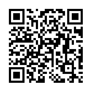 Www.facebook.com.iwifi-portal QR code