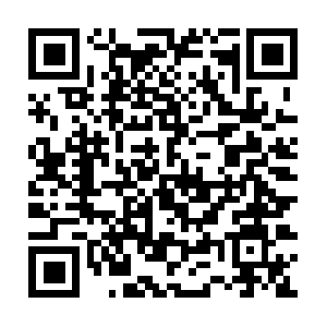 Www.facebook.com.router.totolink.com QR code