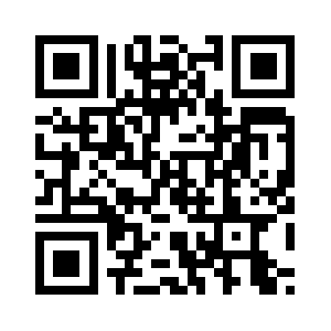 Www.facegfx.com QR code