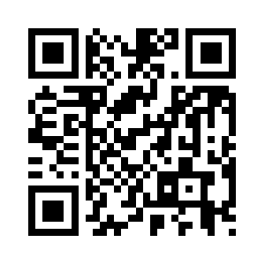 Www.factsherald.com QR code