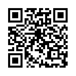 Www.fafsa.ed.gov QR code