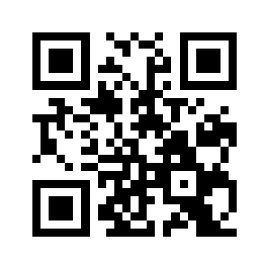 Www.fakt.pl QR code