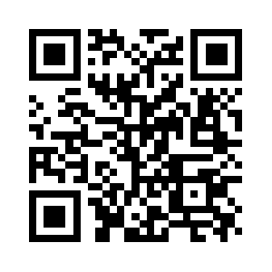 Www.fallenteenangels.com QR code