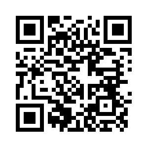 Www.fameandpartners.com QR code