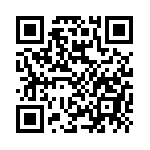 Www.familyfeed.net QR code