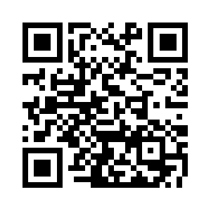 Www.familyfreshmeals.com QR code