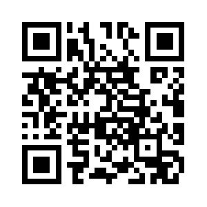 Www.familyid.com QR code