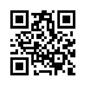 Www.fanbus.co QR code