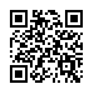 Www.fanduel.com QR code