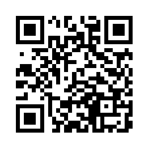 Www.fanforum.com QR code