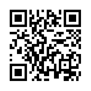 Www.fangraphs.com QR code