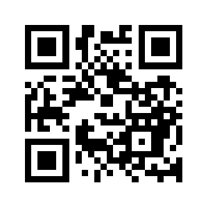 Www.fao.org QR code