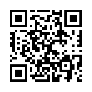 Www.farecompare.com QR code