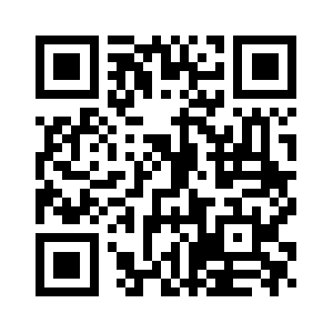 Www.farlandgame.com QR code