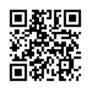 Www.farming2015mods.com QR code