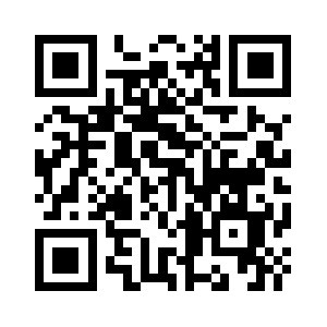 Www.fas.nus.edu.sg QR code