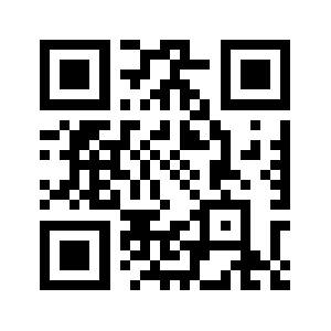 Www.fast.com QR code