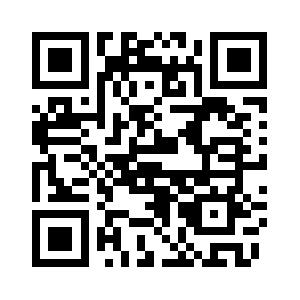 Www.fastquicksearch.com QR code