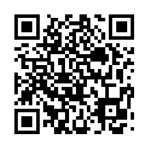 Www.fatbuddhavintage.co.uk QR code