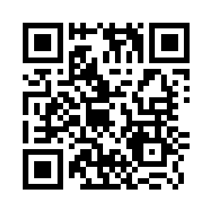 Www.fatquartershop.com QR code