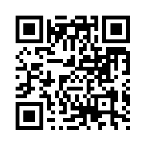 Www.fatsecret.com QR code