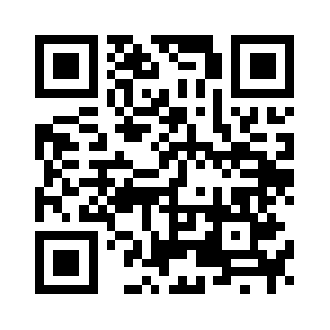 Www.faucetcrypto.com QR code