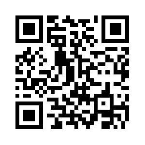 Www.fayobserver.com QR code