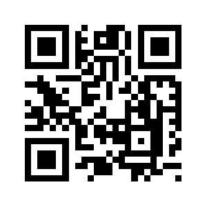 Www.faz.net QR code