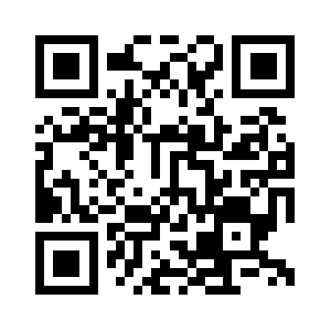 Www.fbsindonesia.co.id QR code