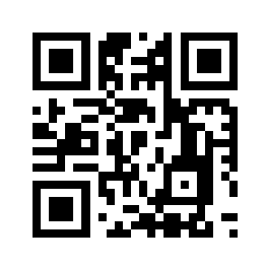 Www.fca.org.uk QR code