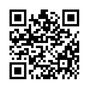 Www.fcsmartlock.com QR code